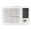 Aire Acondicionado Ventana Philco 5000w Frio Solo Con Control Remoto PHW50CA3AN