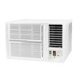 Aire Acondicionado Ventana Philco 5000w Frio Solo Con Control Remoto PHW50CA3AN