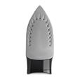 Plancha a Vapor Ultracomb Suela Cerámica Rociador PL-4180