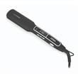 Plachita de Cabello Atma Ionica Titanium 230° PL8862NP