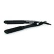 Plachita de Cabello Atma Ionica Titanium 230° PL8862NP