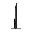 Smart Tv Philco 50" 4K UHD Vidaa HDR Miracast PLD50US25VH
