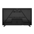 Smart Tv Philco 50" 4K UHD Vidaa HDR Miracast PLD50US25VH