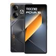 Celular Tecno Pova 6 Gamer 12GB 256GB Gris PNT011011-GRIS