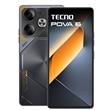 Celular Tecno Pova 6 Gamer 8GB 256GB Gris PNT011015-GRIS