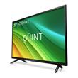 Smart Tv Quint 32" HD Google Tv Bluetooth HDMI QT3-32