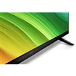 Smart Tv Quint 32" HD Google Tv Bluetooth HDMI QT3-32