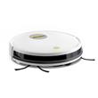 Aspiradora Robot Karcher Aspira Barre y Trapea Sensor con Base RCV-1