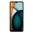 Celular Liberado Xiaomi Redmi A3 3GB 64GB 6.7" Azul