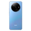 Celular Liberado Xiaomi Redmi A3 3GB 64GB 6.7" Azul