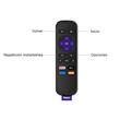 Reproductor de Streaming Roku Express HD 3960RW