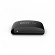 Reproductor de Streaming Roku Express HD 3960RW