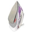 Plancha a Vapor Liliana Perfectstyle Base Antiadherente 2400w RPV502