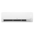Aire Acondicionado Split LG Dual Inverter 6450w Frio Calor A++ Wi-Fi S4-W24K231E