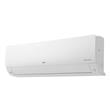 Aire Acondicionado Split LG Dual Inverter 6450w Frio Calor A++ Wi-Fi S4-W24K231E