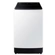 Lavarropas Automático Digital Inverter Samsung 8.5kg Carga Superior Blanco WA85C5441BW