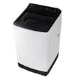 Lavarropas Automático Digital Inverter Samsung 8.5kg Carga Superior Blanco WA85C5441BW