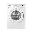 Lavarropas Automático Inverter Samsung A+++ Carga Frontal 6.5 Kg Blanco SAWW65A4000EE