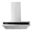 Campana Aurora Inoxidable 60cm Touch con Timer
