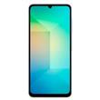 Celular Samsung Galaxy A06 4GB 128GB 4G Pantalla 6.7" Light Blue