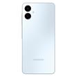 Celular Samsung Galaxy A06 4GB 128GB 4G Pantalla 6.7" Light Blue