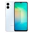Celular Samsung Galaxy A06 4GB 64GB 4G Pantalla 6.7" Light Blue