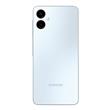 Celular Samsung Galaxy A06 4GB 64GB 4G Pantalla 6.7" Light Blue
