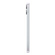 Celular Samsung Galaxy A06 4GB 64GB 4G Pantalla 6.7" Light Blue