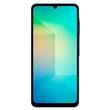 Celular Samsung Galaxy A06 4GB 128GB 4G Pantalla 6.7" Negro