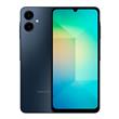 Celular Samsung Galaxy A06 4GB 64GB 4G Pantalla 6.7" Negro
