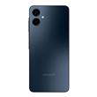Celular Samsung Galaxy A06 4GB 64GB 4G Pantalla 6.7" Negro