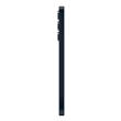 Celular Liberado Samsung Galaxy A16 Blue Black 8GB 256GB 5G 6.7"