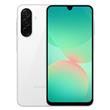 Celular Liberado Samsung Galaxy A26 5G 8GB 256GB Blanco