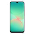 Celular Liberado Samsung Galaxy A26 5G 8GB 256GB Blanco
