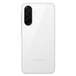 Celular Liberado Samsung Galaxy A26 5G 8GB 256GB Blanco