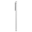 Celular Liberado Samsung Galaxy A26 5G 8GB 256GB Blanco