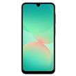 Celular Samsung Galaxy A26 5G 6.7" 8GB 256GB Negro