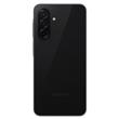 Celular Samsung Galaxy A26 5G 6.7" 8GB 256GB Negro