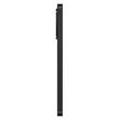 Celular Samsung Galaxy A26 5G 6.7" 8GB 256GB Negro