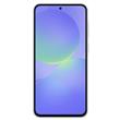 Celular Samsung Galaxy A36 5G 8GB 256GB Blanco