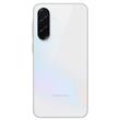 Celular Samsung Galaxy A36 5G 8GB 256GB Blanco