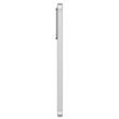 Celular Samsung Galaxy A36 5G 8GB 256GB Blanco