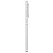 Celular Samsung Galaxy A36 5G 8GB 256GB Blanco