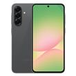 Celular Liberado Samsung Galaxy A56 5G 8GB 256GB Gris