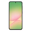 Celular Liberado Samsung Galaxy A56 5G 8GB 256GB Gris