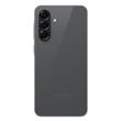 Celular Liberado Samsung Galaxy A56 5G 8GB 256GB Gris
