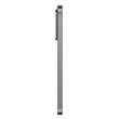 Celular Liberado Samsung Galaxy A56 5G 8GB 256GB Gris