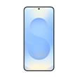 Celular Samsung Galaxy S25 5G 6.82 Octa-Core 12GB 256GB Celeste