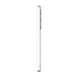 Celular Samsung Galaxy S25 5G 6.82 Octa-Core 12GB 256GB Celeste