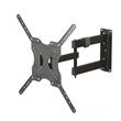 Soporte Extensible Nakan Para Tv de 26" a 65" SPL-578